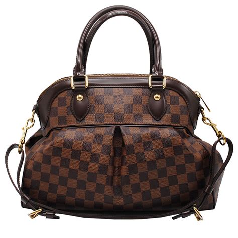 genti louis vuitton